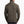 AKTIVATOR® FLEECE FULL ZIP
