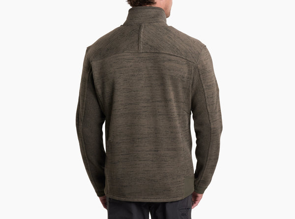 AKTIVATOR® FLEECE FULL ZIP