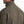 AKTIVATOR® FLEECE FULL ZIP