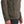 AKTIVATOR® FLEECE FULL ZIP
