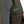 AKTIVATOR® FLEECE FULL ZIP