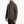AKTIVATOR® FLEECE FULL ZIP
