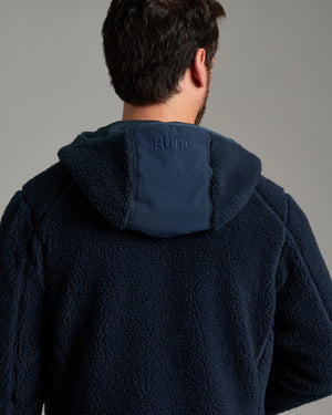 SKAPEGOAT™ HOODY