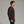 ALIBI™ SWEATER