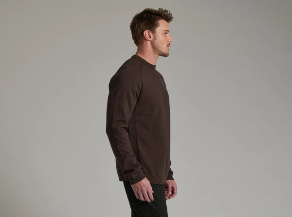 ALIBI™ SWEATER