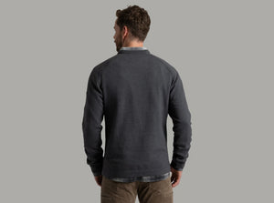 ALIBI™ SWEATER