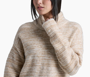 NAOMI™ SWEATER