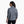 NAOMI™ SWEATER