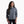 NAOMI™ SWEATER