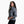 NAOMI™ SWEATER