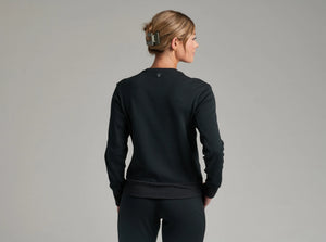 KOZY™ CREW SWEATSHIRT