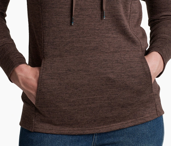 ELIA™ PULLOVER