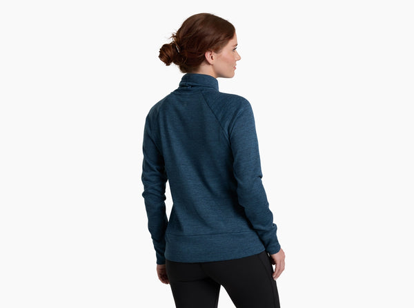 ELIA™ PULLOVER