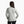 ELIA™ PULLOVER