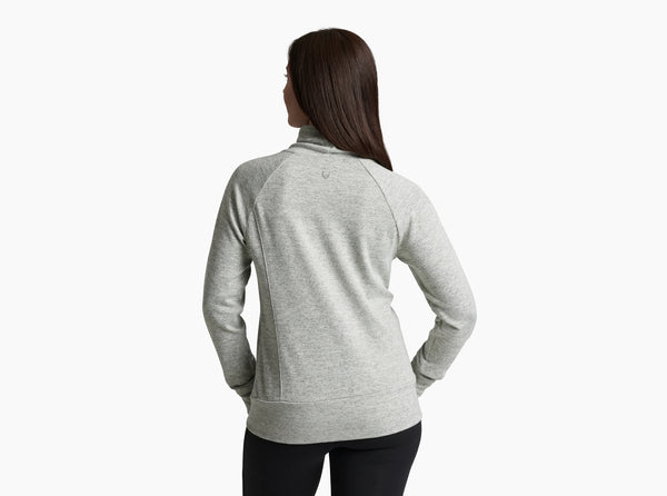 ELIA™ PULLOVER