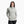 ELIA™ PULLOVER