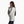 ELIA™ PULLOVER