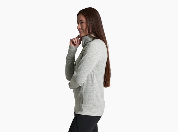 ELIA™ PULLOVER