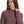 DOLOMITI™ SWEATER
