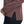 DOLOMITI™ SWEATER