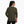 DOLOMITI™ SWEATER