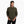DOLOMITI™ SWEATER