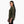 DOLOMITI™ SWEATER