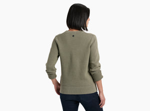 SOFIE™ SWEATER