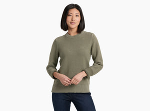 SOFIE™ SWEATER