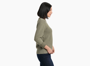 SOFIE™ SWEATER