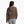 FIRESIDE™ SWEATER HOODY