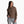 FIRESIDE™ SWEATER HOODY
