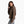 FIRESIDE™ SWEATER HOODY