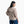 FIRESIDE™ SWEATER HOODY