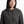 FIRESIDE™ SWEATER HOODY