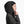 FIRESIDE™ SWEATER HOODY