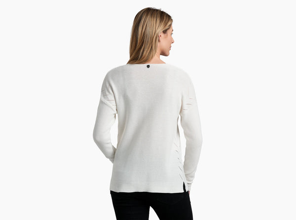 GENEVA™ SWEATER