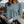 SONATA™ POINTELLE SWEATER