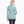 LÉA™ PULLOVER