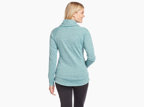LÉA™ PULLOVER