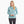 LÉA™ PULLOVER