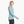 LÉA™ PULLOVER