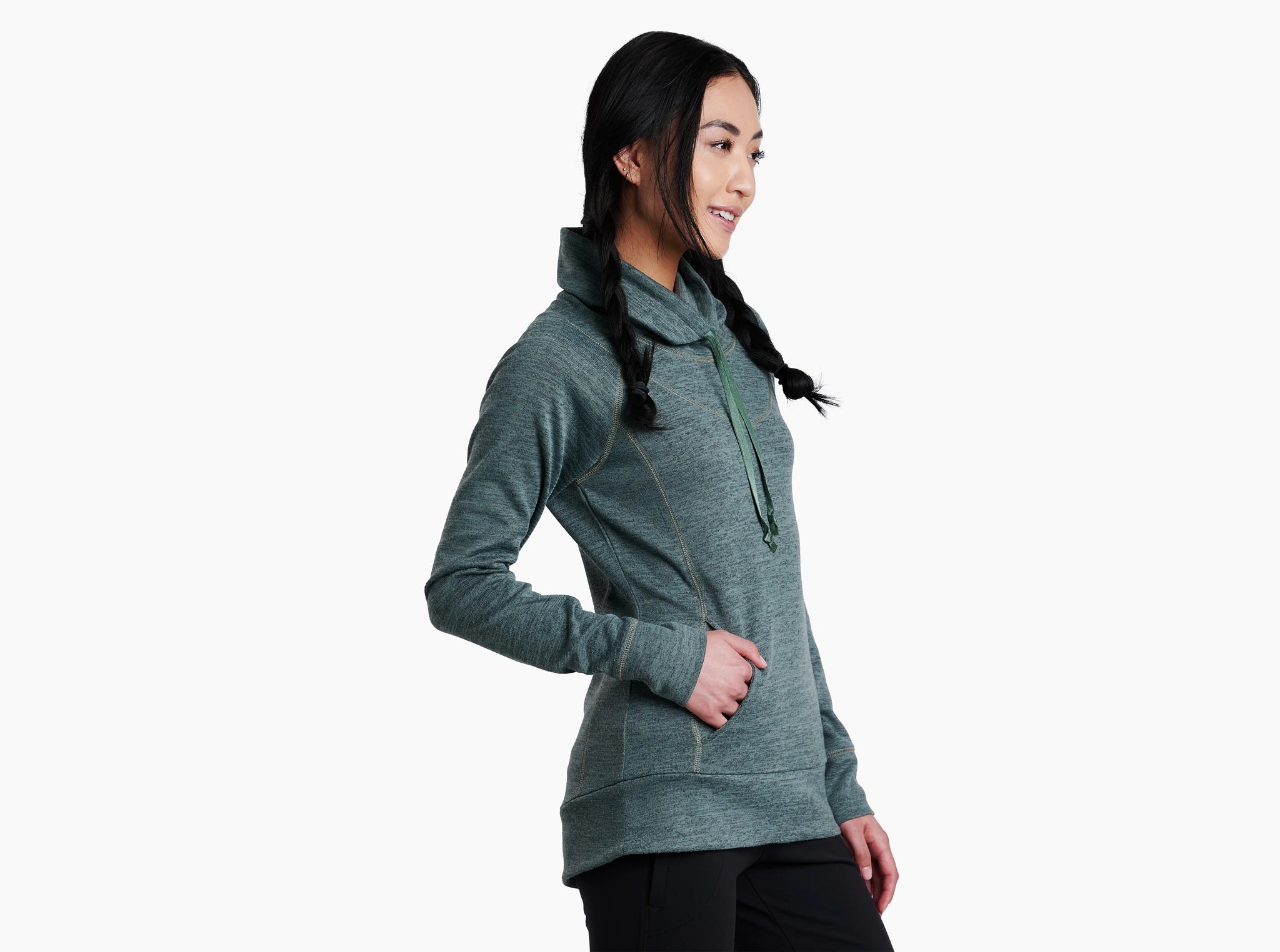 Kuhl lea pullover deals