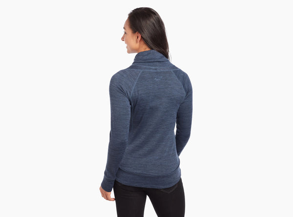 LÉA™ PULLOVER