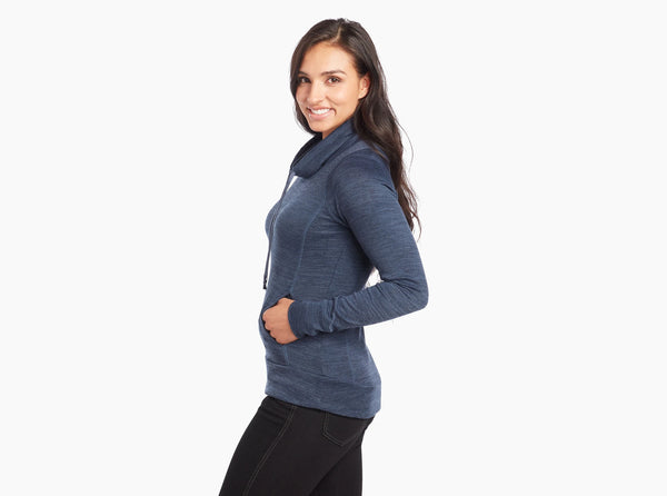 LÉA™ PULLOVER