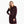 LÉA™ DRESS