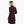 LÉA™ DRESS