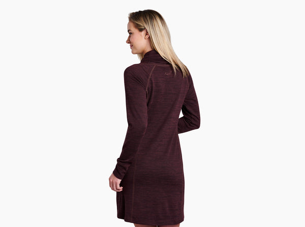 LÉA™ DRESS