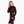 LÉA™ DRESS