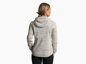 ASCENDYR™ HOODY